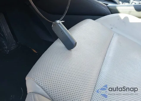 2016 Mazda Mazda6 I Touring из США, поврежденный, VIN JM1GJ1V51G1464361